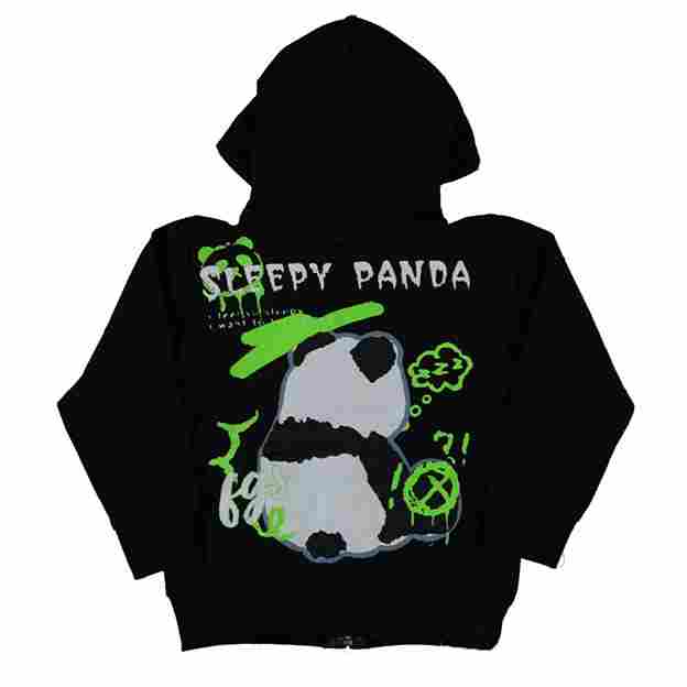 Boys_Jackets_Online / C0607